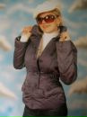 Іріна Собещанська фотография #17 (источник - https://vk.com/id147047484)