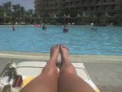 Фотография Шаповал Алены