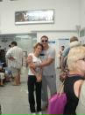 Фотография Останиной Полины