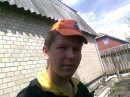 Діма Зеленохат фотография #2 (источник - https://vk.com/id37574075)