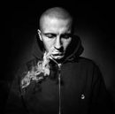 Фотография Боровика Александра