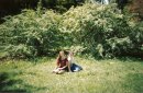 Аля Галстян фотография #1