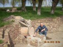Андрій Федик фотография #36 (источник - https://vk.com/id41127419)