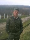 Дмитро Андрієвський фотография #15 (источник - https://vk.com/id80185261)
