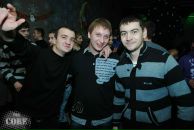 Вєталь Мартинюк фотография #35 (источник - https://vk.com/id132228038)
