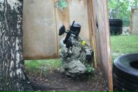 Фотография Власенко Никиты