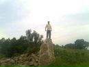 Іван Нечипор фотография #11 (источник - https://vk.com/id85596630)