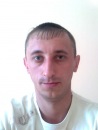 Віталік Брошняк фотография #8 (источник - https://vk.com/id132987655)