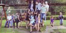 Андрій Кушнір фотография #41 (источник - https://vk.com/id37128518)
