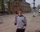 Андрій Горяк фотография #10 (источник - https://vk.com/id44031083)