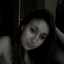 Фотография Боярской Анастасии