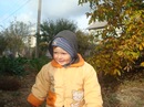 Віка Гуцул фотография #35 (источник - https://vk.com/id154072134)