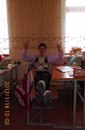 Влад Жердєв фотография #8 (источник - https://vk.com/id158961137)