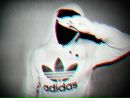 Дімка Федорчук фотография #18 (источник - https://vk.com/id168266988)