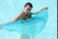 Фотография Орлов Дмитрий