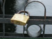 Дмитрий Ель фотография #22 (источник - https://vk.com/id964997)