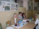 Едвард Шмід фотография #4 (источник - https://vk.com/id157401215)