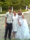 Орест Вільчинський фотография #40 (источник - https://vk.com/id86161117)