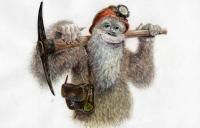 Фотография Басманова Андрея