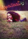 Андрійко Федорович фотография #16 (источник - https://vk.com/id383598055)