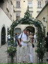 Віталій Лис фотография #26 (источник - https://vk.com/id153425795)