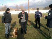 Саня Власенко фотография #23 (источник - https://vk.com/id72582244)