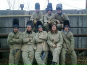 Валерій Краснощок фотография #11 (источник - https://vk.com/id94749989)