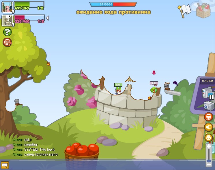 Энчик Оо фотография #20