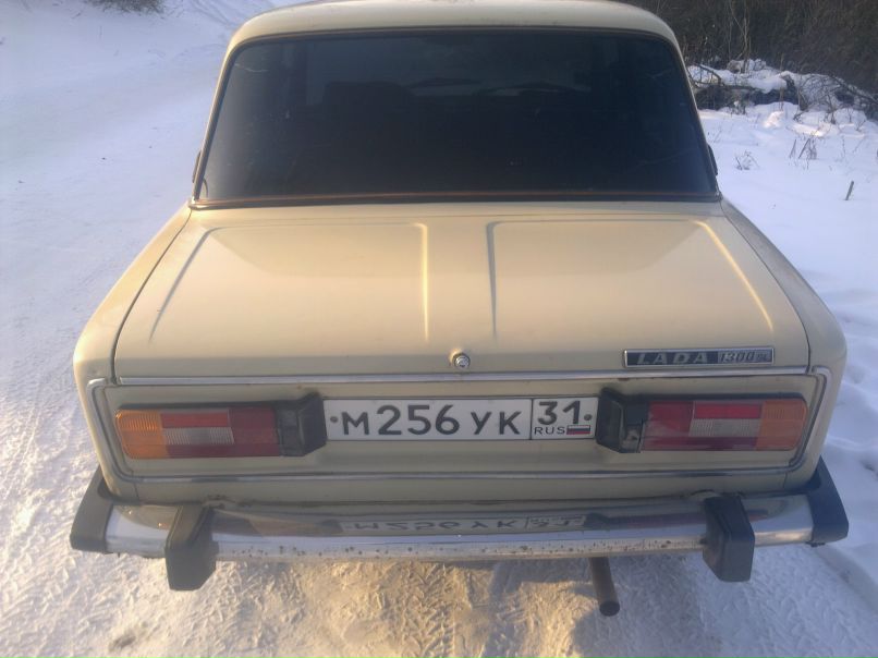 Марк Месевра фотография #40