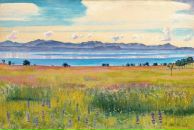 Оля Бутакова фотография #45 (источник - https://vk.com/id6116237)