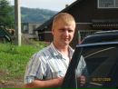 Віталік Федик фотография #1
