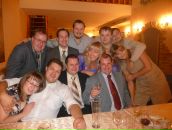 Фотография Никонова Саши