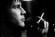 Фотография Музыки Славы