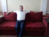 Петро Білінський фотография #13 (источник - https://vk.com/id59432398)