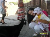 Фотография Ясюченя Игорёк