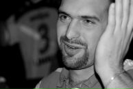 Фотография Марискина Ильи