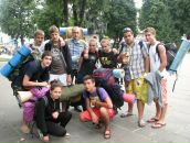 Сергій Копилов фотография #27 (источник - https://vk.com/id15622475)