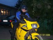 Фотография Супенко Георгия