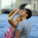 Кіцюнька *** фотография #14 (источник - https://vk.com/id164829940)