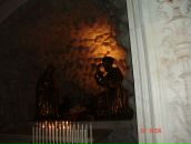 Денис Горбатенков фотография #36 (источник - https://vk.com/id25385677)