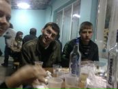 Андрій Васильчук фотография #47 (источник - https://vk.com/id92593783)
