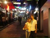 Иван Иван фотография #48 (источник - https://vk.com/id284450)