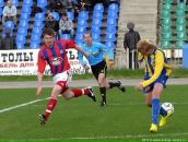 Фотография Веретенникова Павла