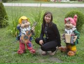 Фотография  