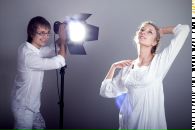 Фотография Исаичкиной Янины