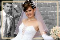Фотография Букиной Викули
