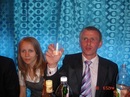 Міша Семенюк фотография #5 (источник - https://vk.com/id137543931)
