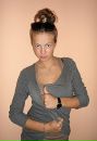 Фотография Смирновой Маргариты
