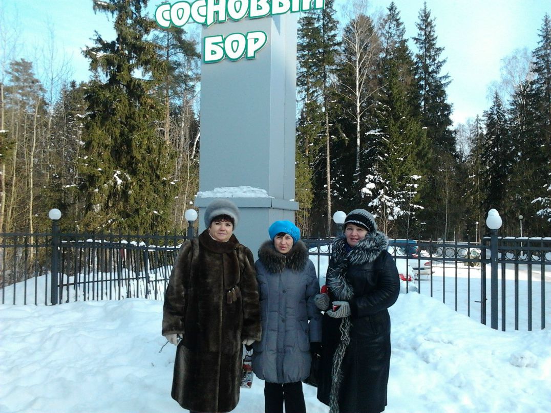 Екатерина Платова фотография #48