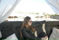 Фотография Zhdanova Виктории